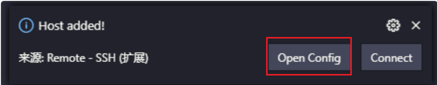 image-20220308110845018