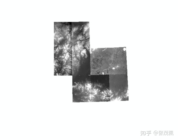 42d80f8d221911b3aaead5265a86a5c4.png