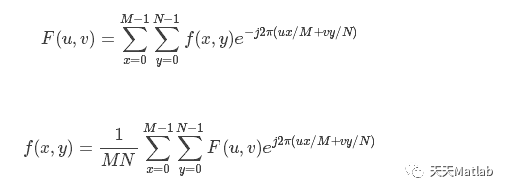 42d8ccf2a35d31238cc518209125613a.png