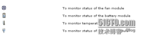 ibm服务器3650换硬盘内存,X3650更换硬盘