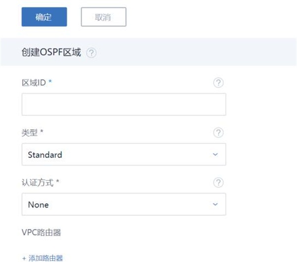 42d9749098cd232a035bf5d84099c5ec.png