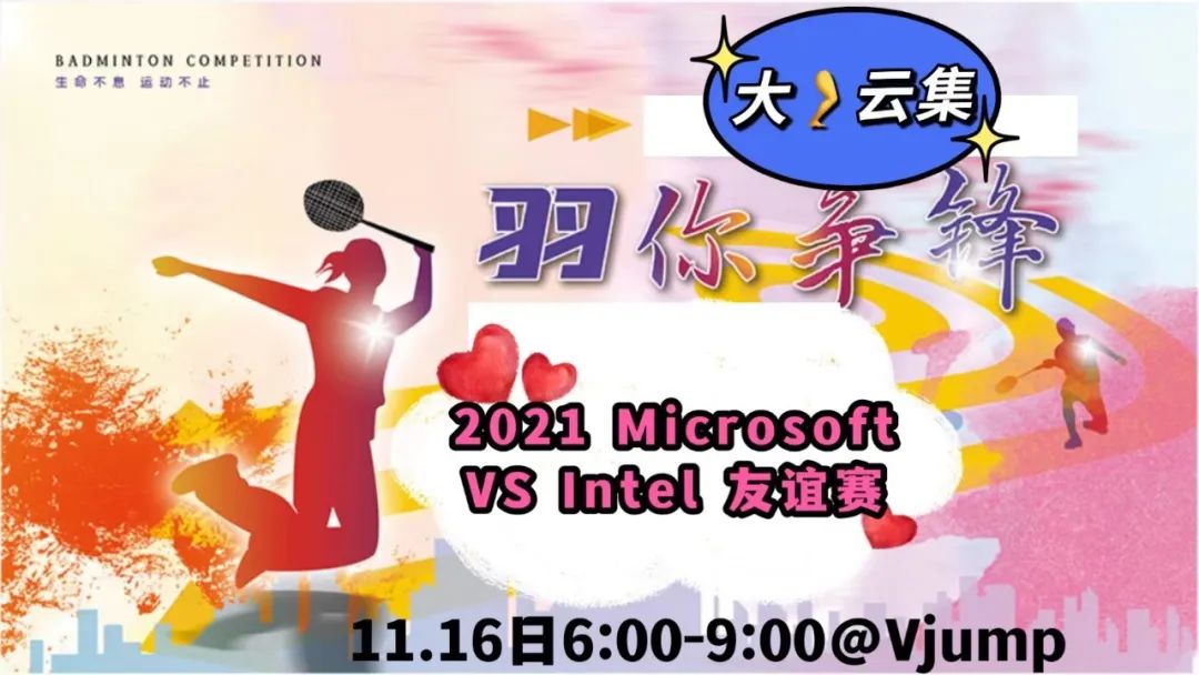 42da91b50676b72dcf037b43e8fd5d33.png