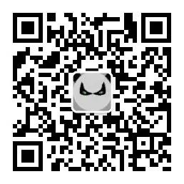 42dbe71d089581bf7970cb2b250d974c.png