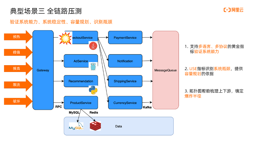 图片 7.png