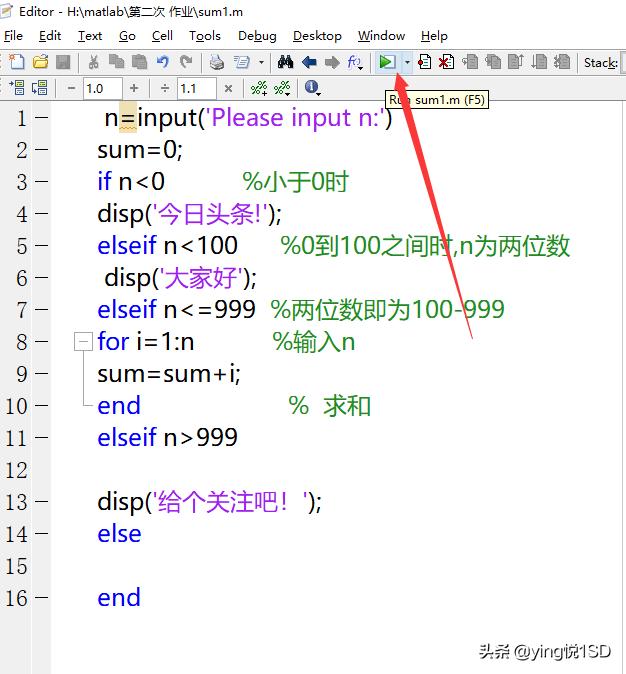 for-1-3-5-99-matlab-1-csdn