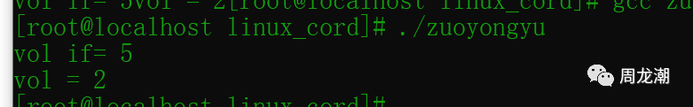42def8e482ac0ff26f05f1dd7e6756e6.png