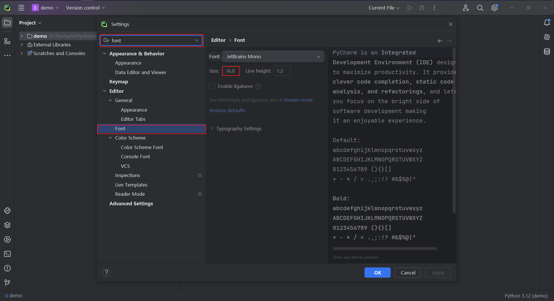 Pycharm2024的安装教程_pycharm2024激活CSDN博客