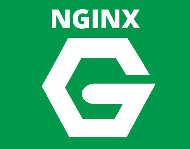 nginx+windows搭建域名访问环境_使用nginx配置域名及禁止直接通过IP访问网站