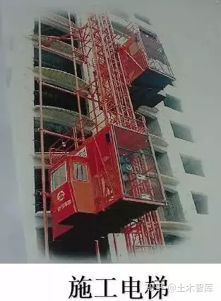 42e01fb1a95ce8b83514c3f58538af74.png