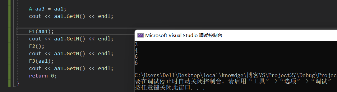 image-20221014162845623