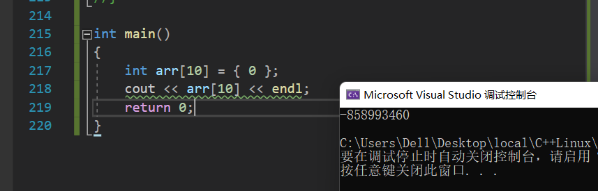 image-20221019152528998