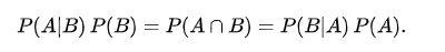 42e4102cfc8ceedd193aa0b01f96287a.png