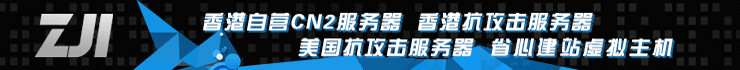 42e43819ccb0168ee7d727ccf9178c31.gif
