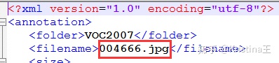 42e7aaf696bd5bbc97454a99dd6b106c.png