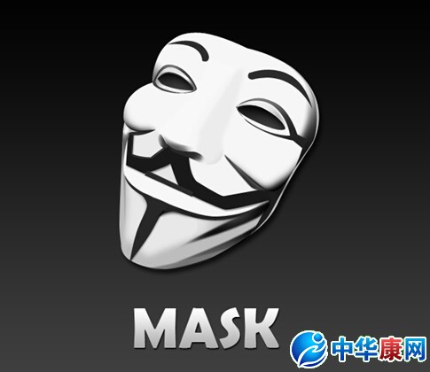 计算机网络mask是什么意思,mask是什么意思