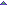 42ea3df10fdad1da6d176f66c6cf8149.png