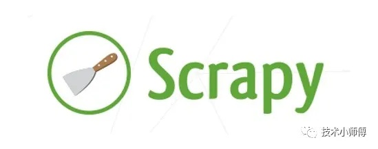 scrapy框架_Python学习之Scrapy框架