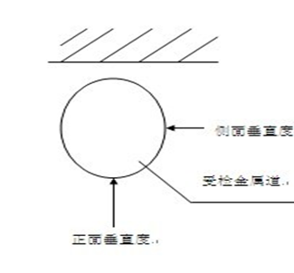 42f01f84a1e5446303dd8cdc058d2f6b.png