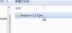 42f092d4163f76b0b3cbfaf400c9fa42.png
