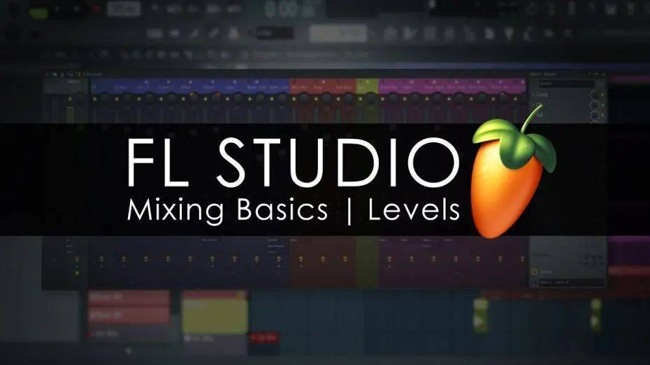 FL Studio 蜕变发展史及FL Studio21如何带你进入AI编曲时代