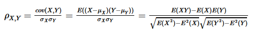 42f1f07716143870601e64cad5a50425.png