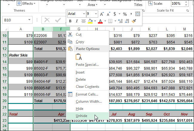 16_unhiding_columns