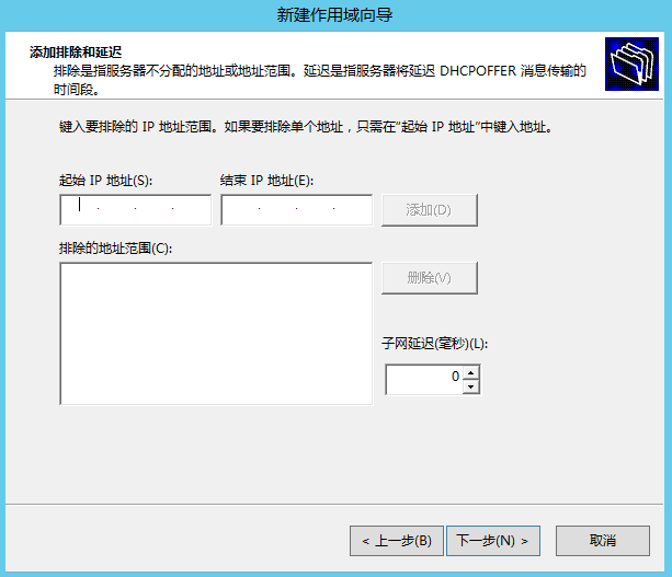 42f2f418284d13da7031282341c307ae.png