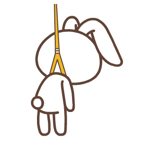 42f3c37d3efb7f6fc6cbbee56941a088.gif
