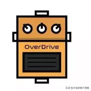 vue element ui 聊天 看看这45个基于vue 开源项目,你值得关注 收藏