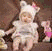 42f8937c021cd27c827f11a7eea69458.gif