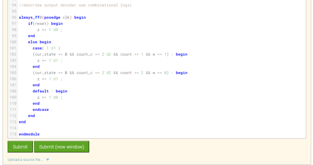 42fbf7a91eff4a40491dd543511ecc2e.png