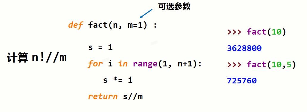 python factor函数  第1张