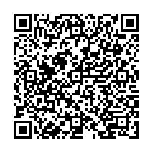 42fce74d4ecf4a8c895b51b62a4f5940.png