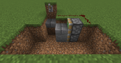 42fd099dfb3fd5a3af91b0c5d2fb84a0.png