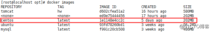42fdb57053d577c97372f22a395f87e9.png