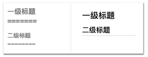 4302bceeb359acc46f080079ea55dc27.png