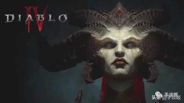 暗黑2魔电西格玛攻略听说你想刷爆怪物的狗头或许可以试试暗黑破坏神