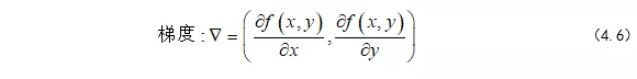 4307ae7b8d18ee9f1bd48488e6705f7b.png
