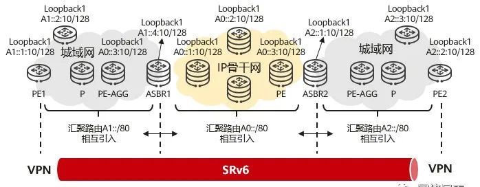 43087abf1e74d65f2162d4688590c02a.jpeg