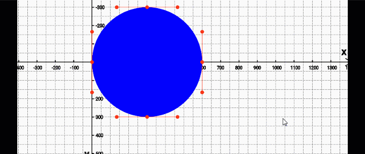 43091db905dbccc661605a4fd4bf266b.gif