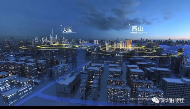 龙岗区-横岗188工业区城市更新旧改,基本拆除平整_深圳龙岗园山188工业区城市更新单元-CSDN博客