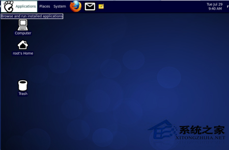 4309f5897b12b49888357c1e84ea9c01.png