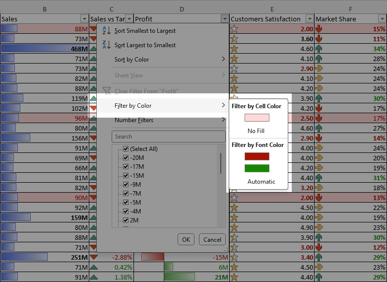 DevExpress WPF 2024产品图