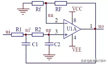 431078e5ec54d8ea16cce0c47abc553b.png