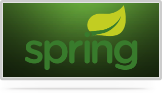 spring_framework