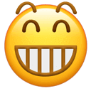 43170f8cf404ee09b383ff92d78d40a2.png
