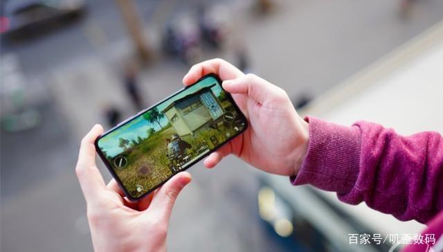 v我20是什么梗 4317f5fb6ac55e040e2f17820feacacd.png