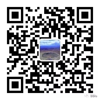 431a4eb847370d5fdea31784ef69e4b5.png
