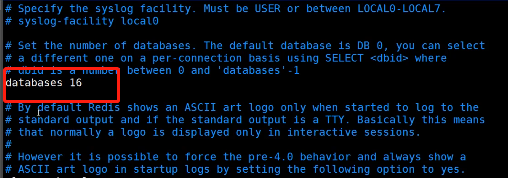 image-20200722154607503