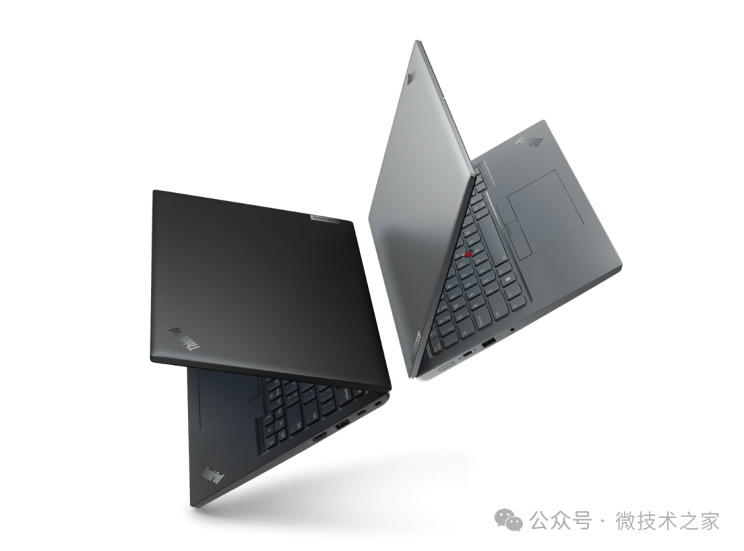 联想推出新款 thinkpad x 系列笔记本电脑-csdn博客